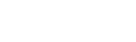 Albamoto